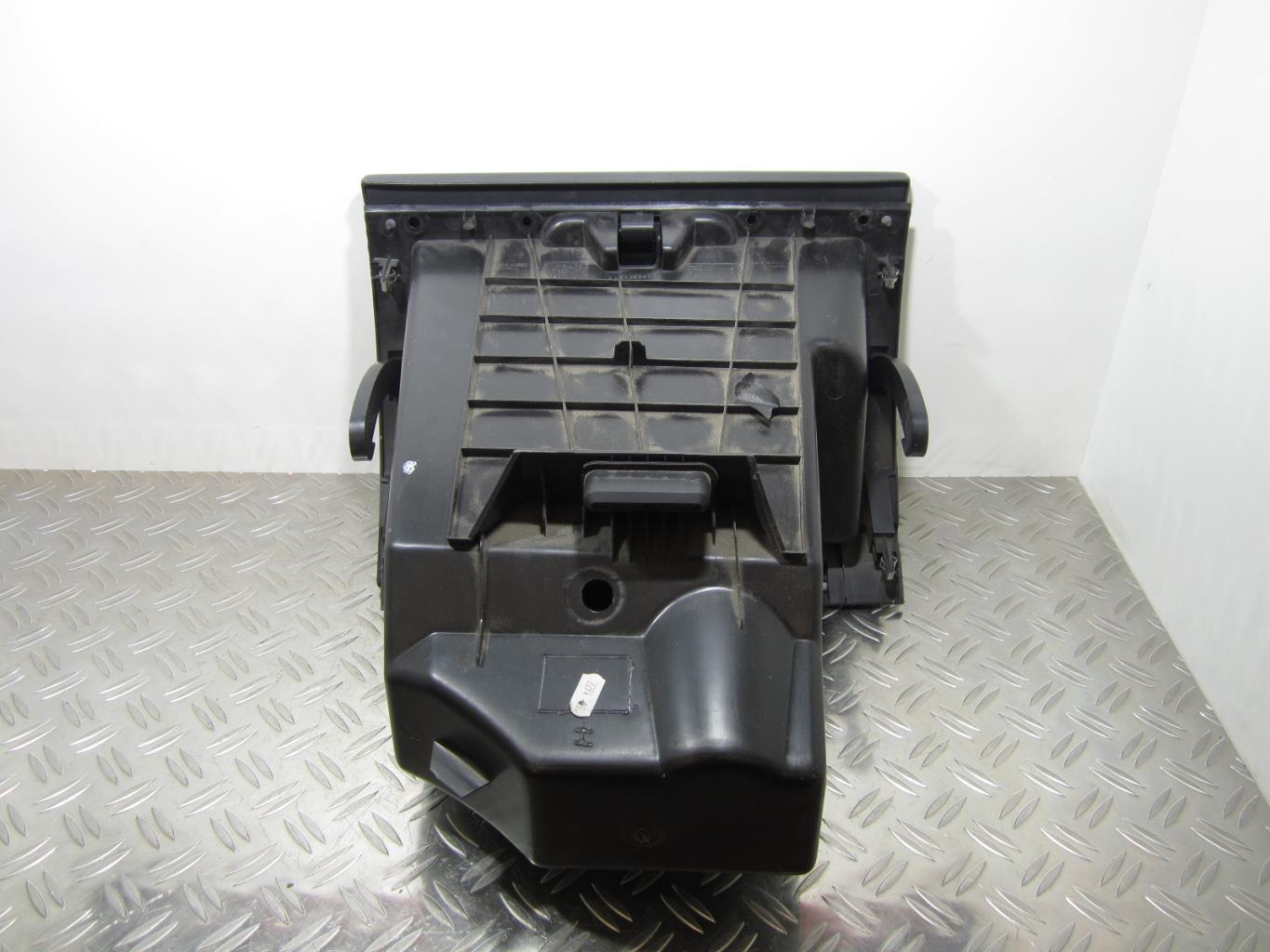 Boite a gants OPEL MOVANO B – 685000045R