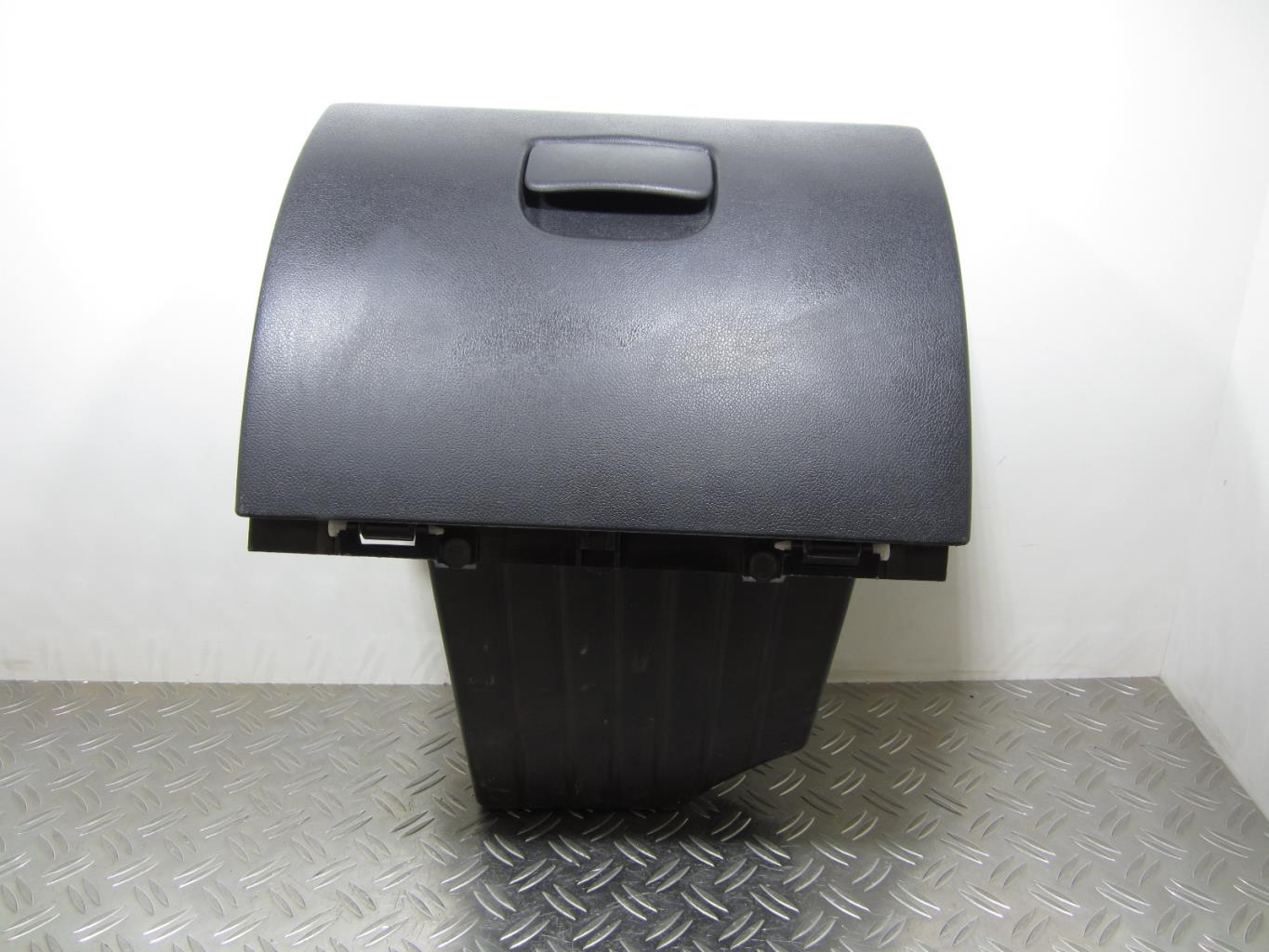 Boite a gants OPEL MOVANO B – 685000045R