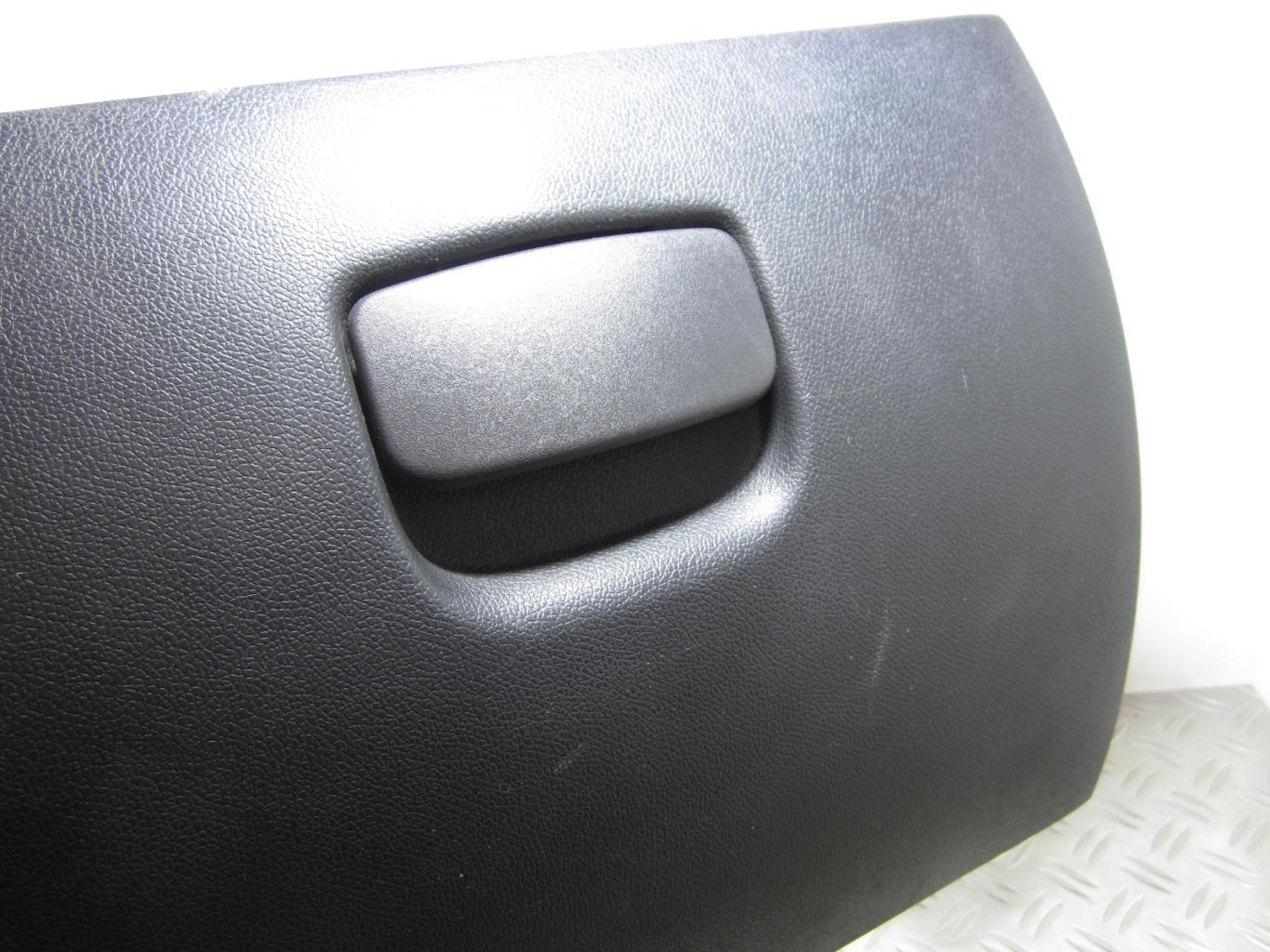 Boite a gants OPEL MOVANO B – 685000045R