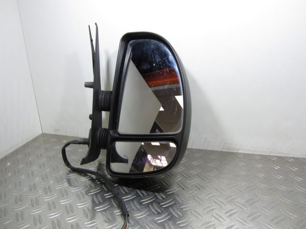 Retroviseur droit FIAT DUCATO 2 PHASE 2 – 735326494