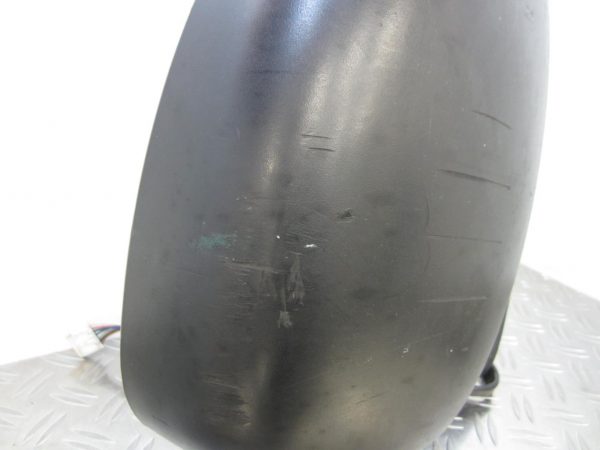 Retroviseur droit FIAT DUCATO 2 PHASE 2 – 735326494