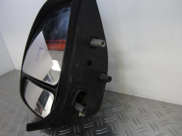 Retroviseur gauche FIAT DUCATO 2 PHASE 2 – E30157143