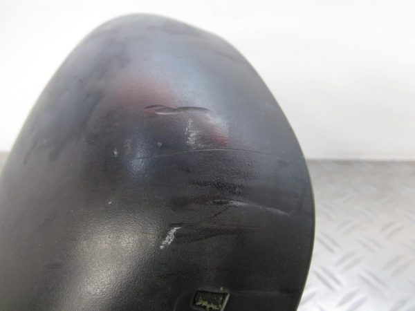 Retroviseur gauche FIAT DUCATO 2 PHASE 2 – E30157143