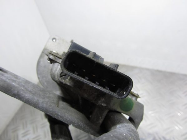 Moteur essuie glace avant PEUGEOT BOXER 3 PHASE 1 – 00006405PP / 6405PP