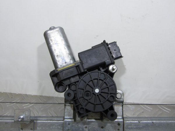 Leve vitre electrique avant gauche FIAT DUCATO 3 PHASE 1 – 1340453080