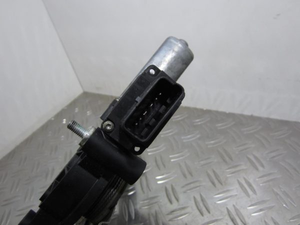 Leve vitre electrique avant gauche FIAT DUCATO 3 PHASE 1 – 1340453080