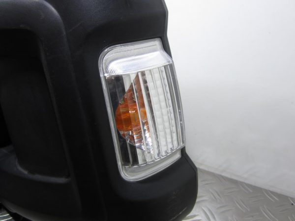 Retroviseur gauche FIAT DUCATO 3 PHASE 1 – 735661905