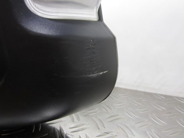 Retroviseur gauche FIAT DUCATO 3 PHASE 1 – 735661905