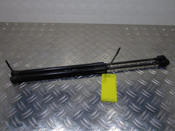 Verins de coffre SEAT LEON 3 PHASE 1 – 5F4827550A01S