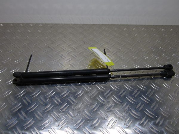 Verins de coffre SEAT LEON 3 PHASE 1 – 5F4827550A01S