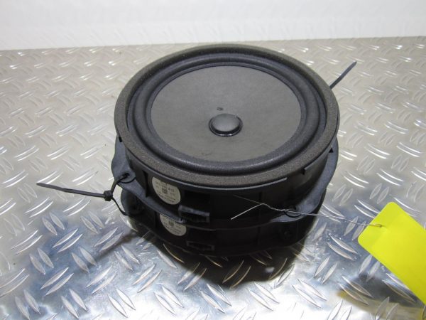 Haut Parleur avant SEAT LEON 3 PHASE 1 – 5F0035415