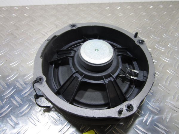 Haut Parleur avant SEAT LEON 3 PHASE 1 – 5F0035415