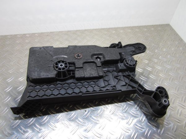 Support de batterie SEAT LEON 3 PHASE 1 – 5Q0915321