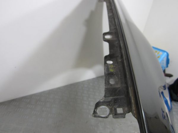 Aile avant gauche CITROEN C 2