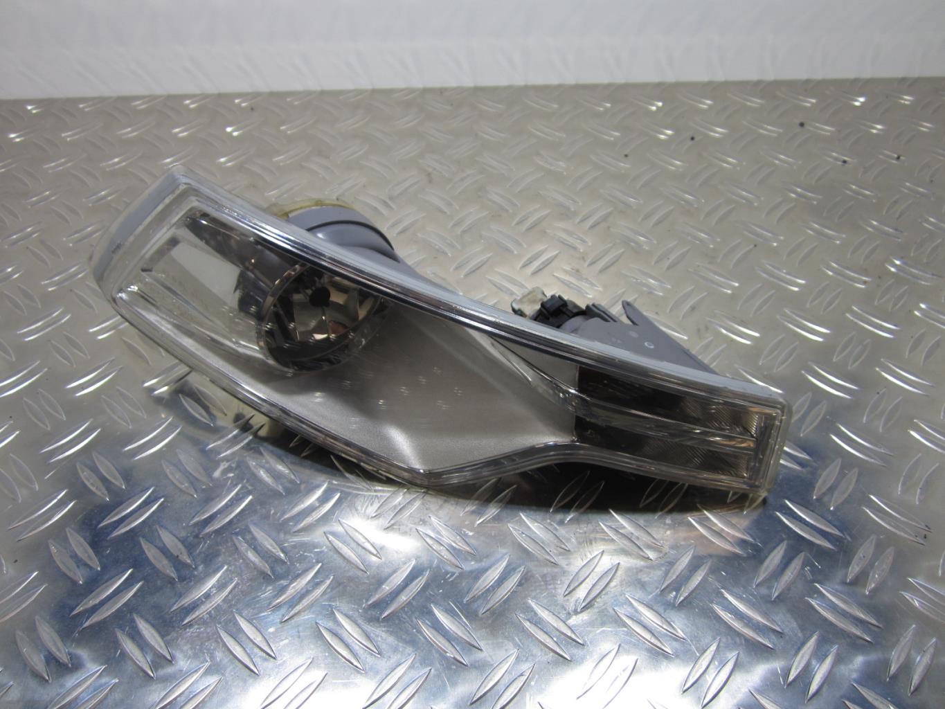 Anti brouillard droit (feux) CITROEN C5 2 – 27156200