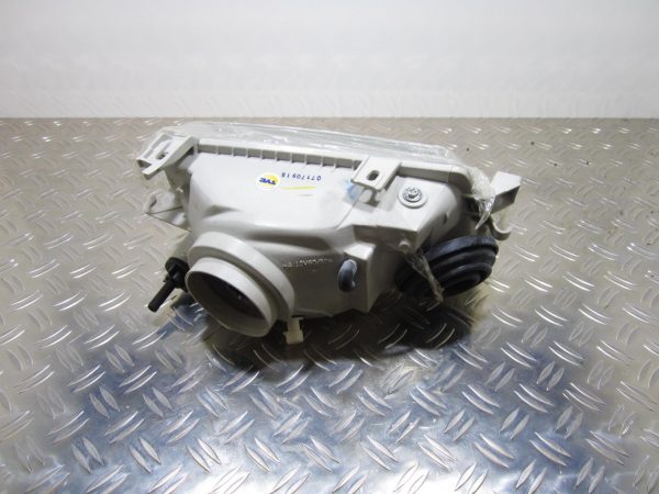 Optique avant principal gauche (feux)(phare) OPEL ASTRA F PHASE 2 – 203103