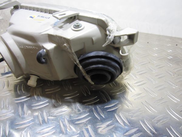 Optique avant principal gauche (feux)(phare) OPEL ASTRA F PHASE 2 – 203103