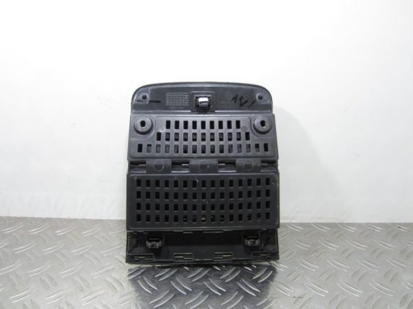 Boite a gants CITROEN JUMPER 3 PHASE 1 – 1308188070