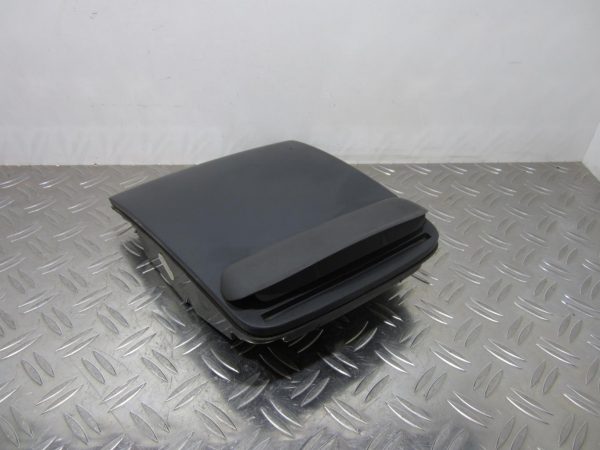 Boite a gants CITROEN JUMPER 3 PHASE 1 – 1308188070