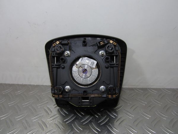Air bag conducteur CITROEN JUMPER 3 PHASE 1 – 07354697740 / 30370973 / 34052979B