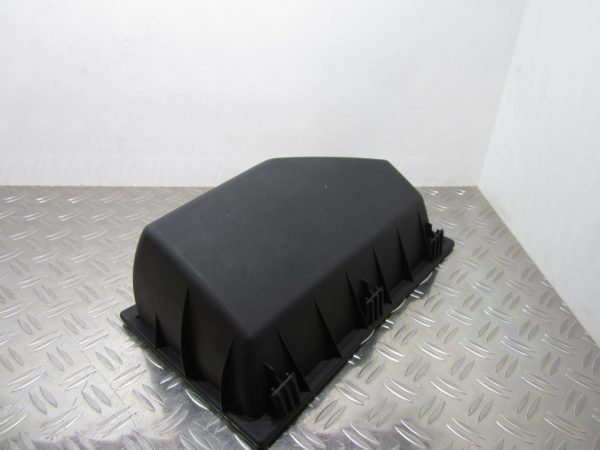 Boite a air MERCEDES CLASSE E W210 PHASE 1 – A6020902501