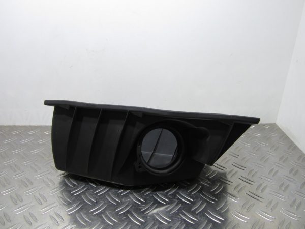 Boite a air MERCEDES CLASSE E W210 PHASE 1 – A6020902501