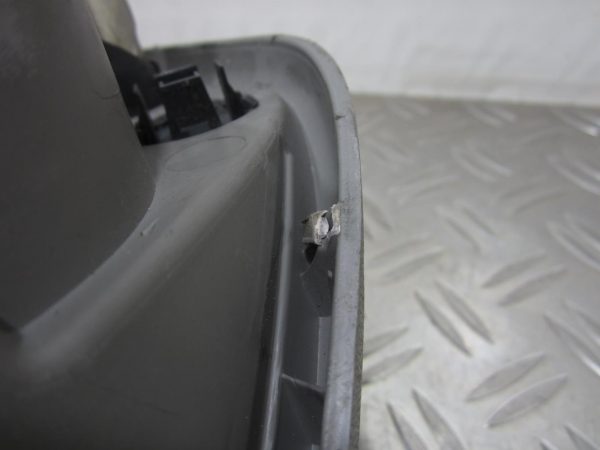 Bouton de warning et autres FIAT DUCATO 3 PHASE 1 – 7354213590 / 1308183070