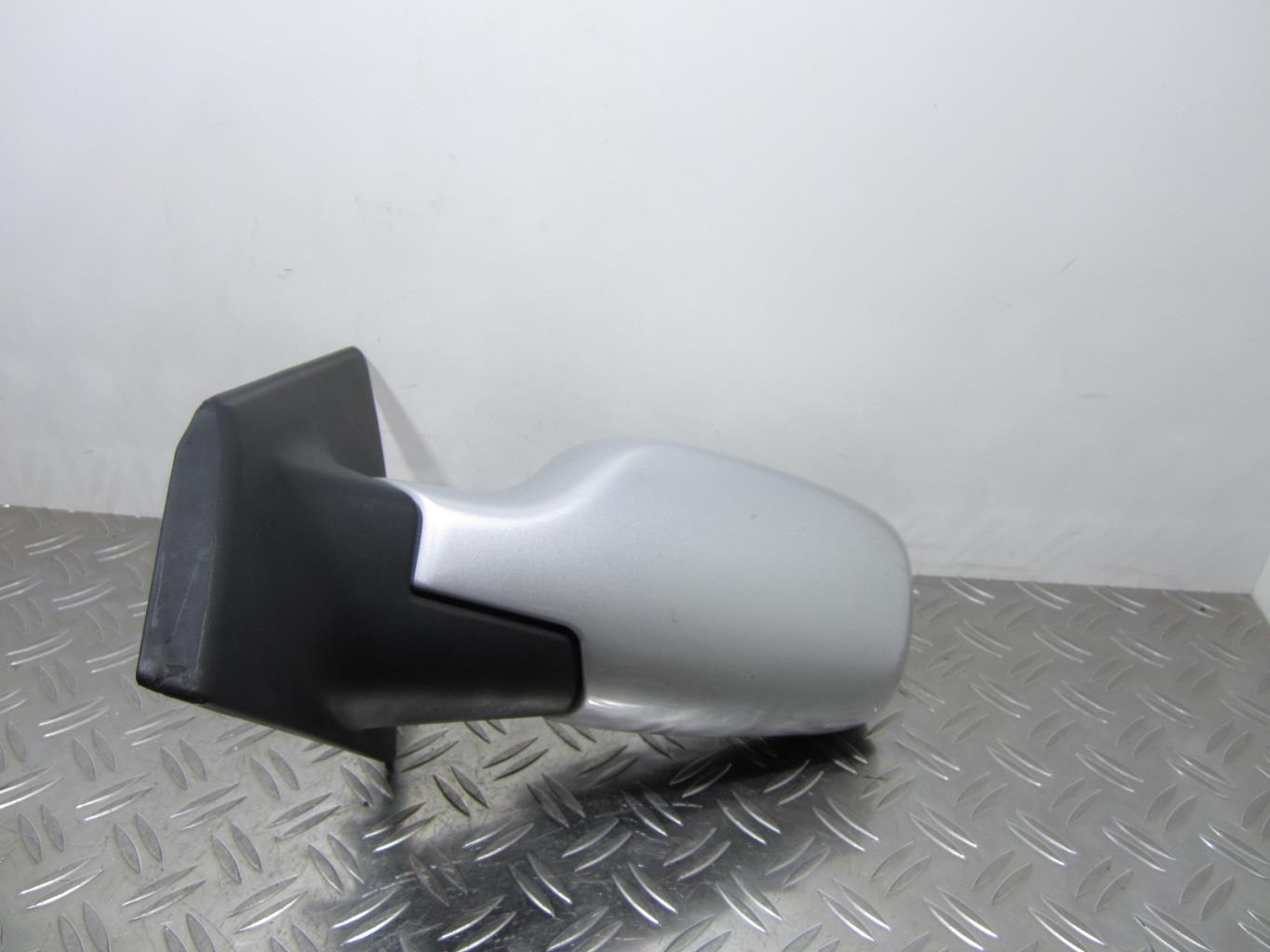 Retroviseur gauche RENAULT CLIO 3 PHASE 1 – 7701061192