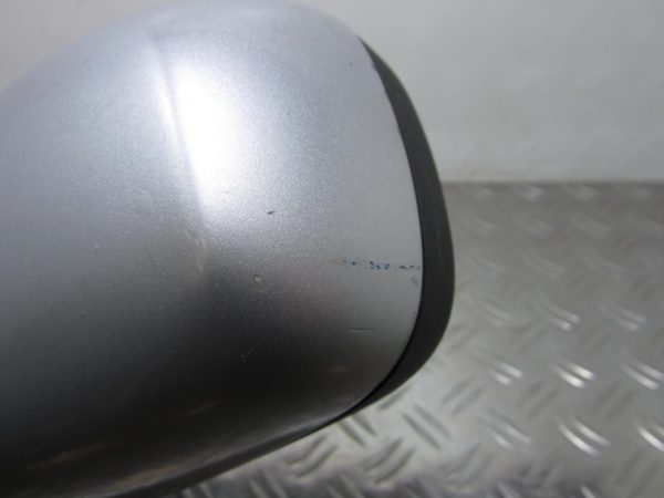 Retroviseur gauche RENAULT CLIO 3 PHASE 1 – 7701061192