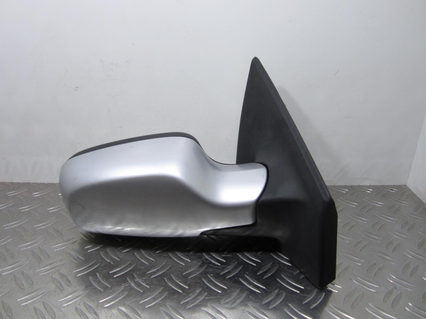 Retroviseur droit RENAULT CLIO 3 PHASE 1 – 7701061193