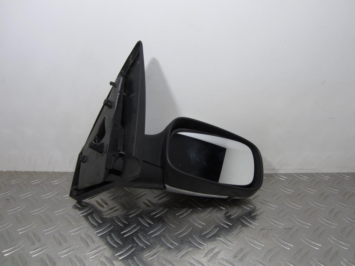 Retroviseur droit RENAULT CLIO 3 PHASE 1 – 7701061193