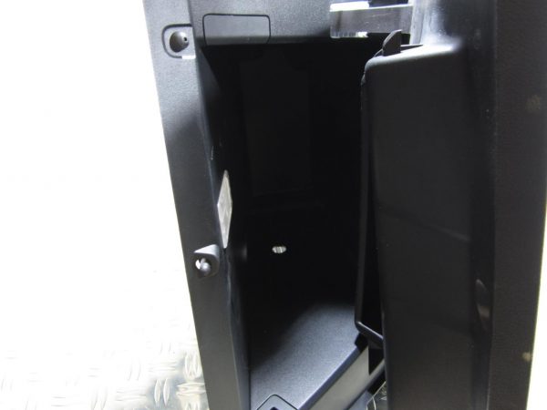 Boite a gants RENAULT CLIO 5 – 681081375R