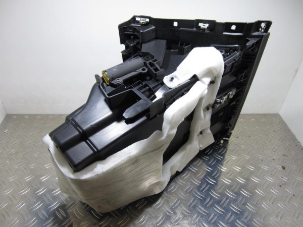 Boite a gants RENAULT CLIO 5 – 681081375R