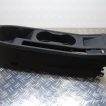 Console central (interieur plastique) RENAULT MASTER GRAND CONFORT F35