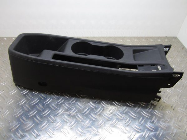 Console central (interieur plastique) RENAULT CLIO 5 – 969156040R