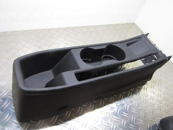 Console central (interieur plastique) RENAULT CLIO 5 – 969156040R