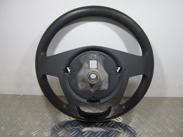Volant CITROEN JUMPER 3 PHASE 1 – 30380409
