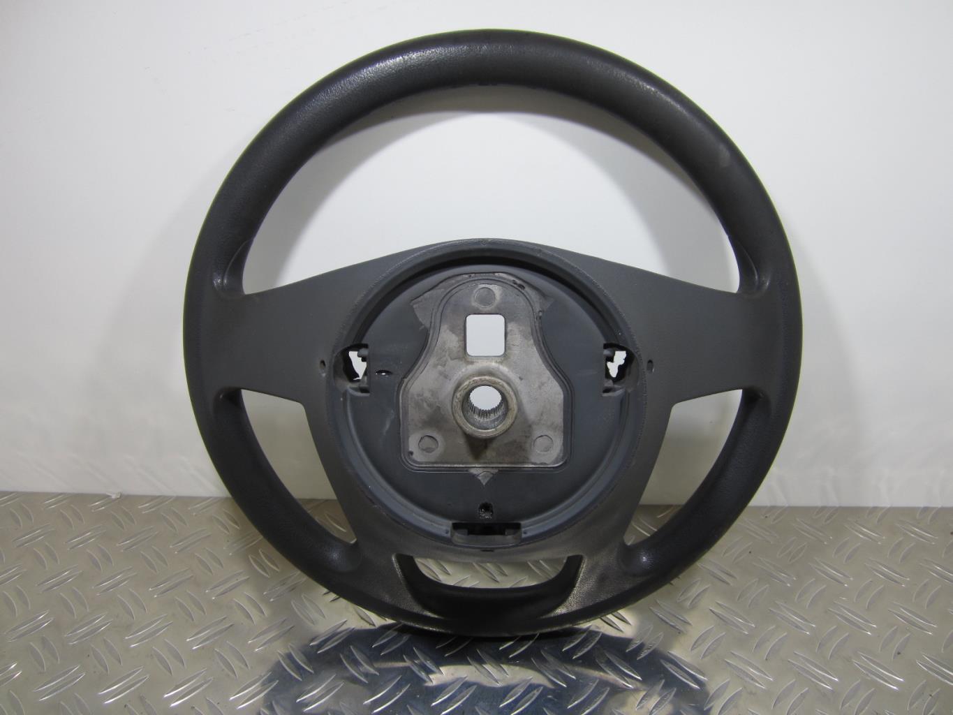 Volant CITROEN JUMPER 3 PHASE 1 – 30380409