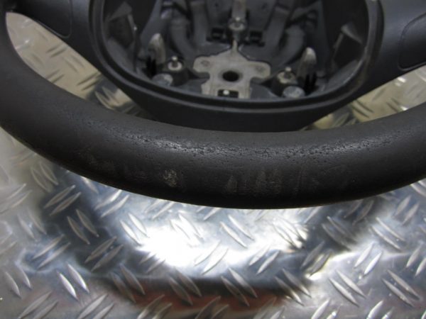 Volant CITROEN JUMPER 3 PHASE 1 – 30380409