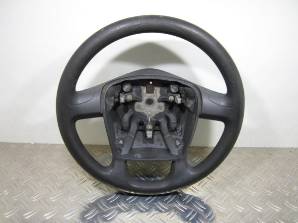 Volant CITROEN JUMPER 3 PHASE 1 – 30380409