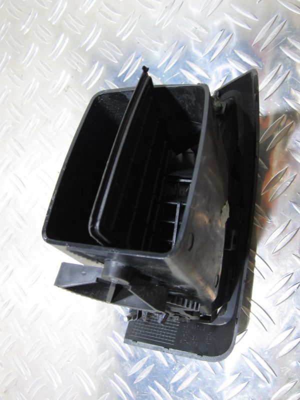 Aerateur tableau de bord avant gauche CITROEN JUMPER 3 PHASE 1 – 385812