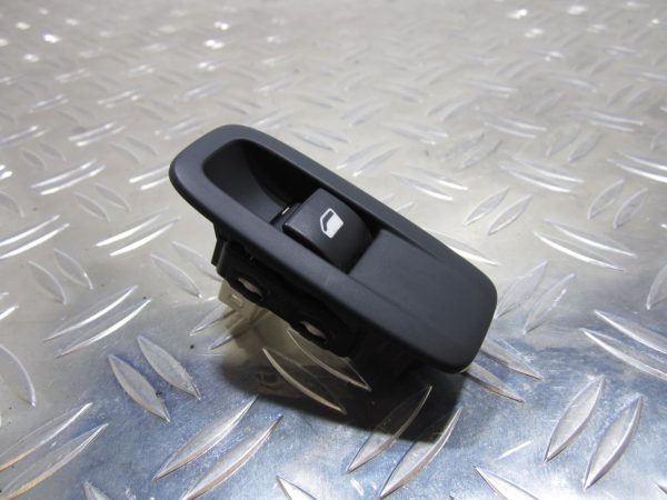 Interrupteur de leve vitre CITROEN C4 PICASSO 2 PHASE 1 – 9802042677
