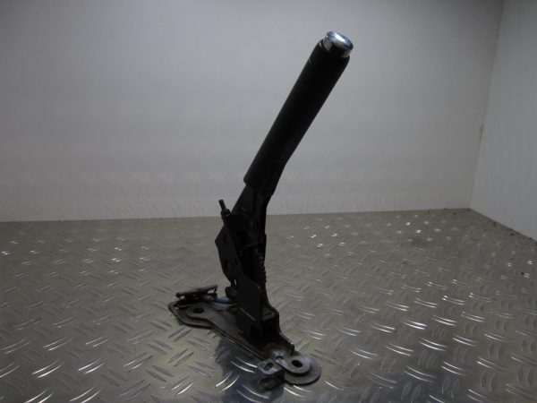Levier frein à main PEUGEOT 208 1 PHASE 1 – 98076688 / 98076688ZD