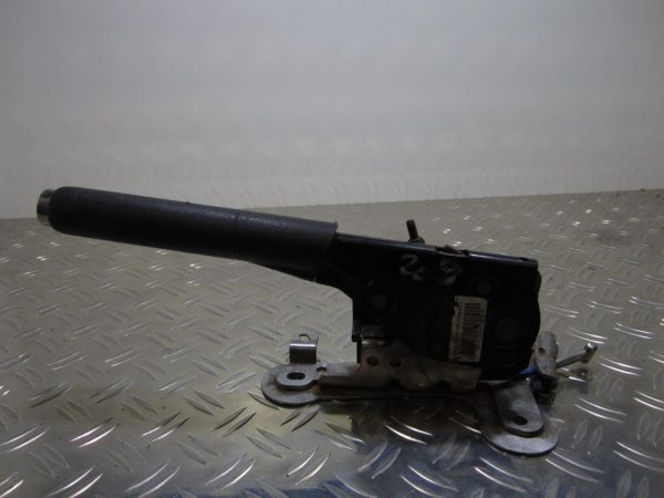 Levier frein à main PEUGEOT 208 1 PHASE 1 – 98076688 / 98076688ZD