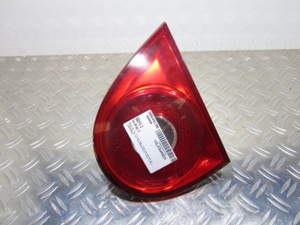 Feu arriere secondaire droit (feux) VOLKSWAGEN GOLF 5 – 1K6945094K