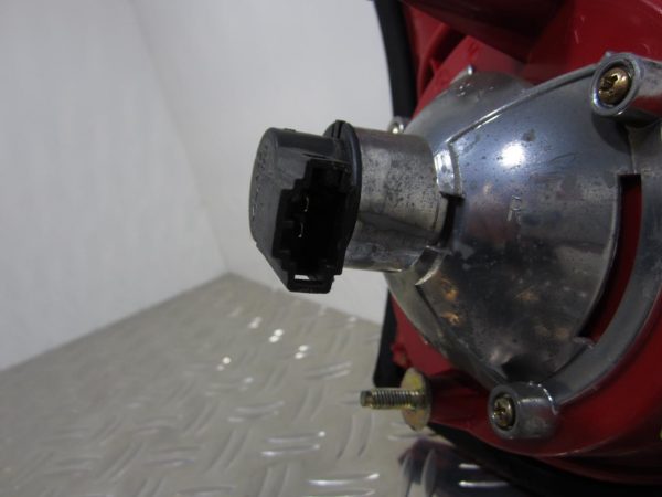 Feu arriere secondaire droit (feux) VOLKSWAGEN GOLF 5 – 1K6945094K