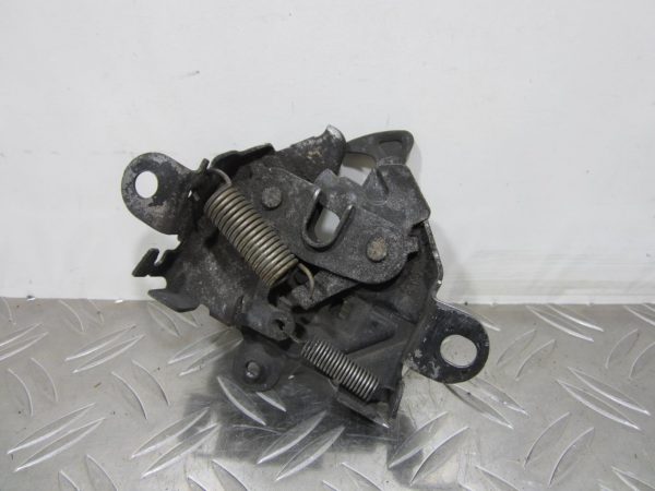 Serrure de capot TOYOTA YARIS 1 PHASE 1 – 1801