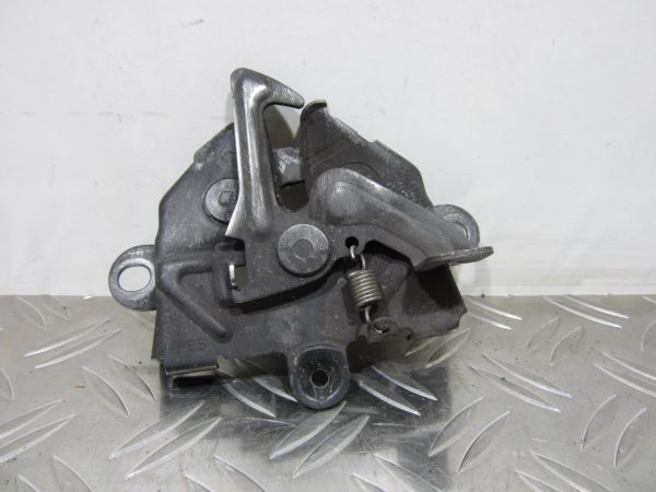 Serrure de capot TOYOTA YARIS 1 PHASE 1 – 1801