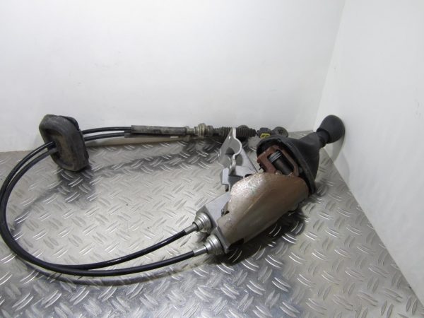 Levier de vitesses RENAULT TRAFIC 2 PHASE 1 – 4913512H