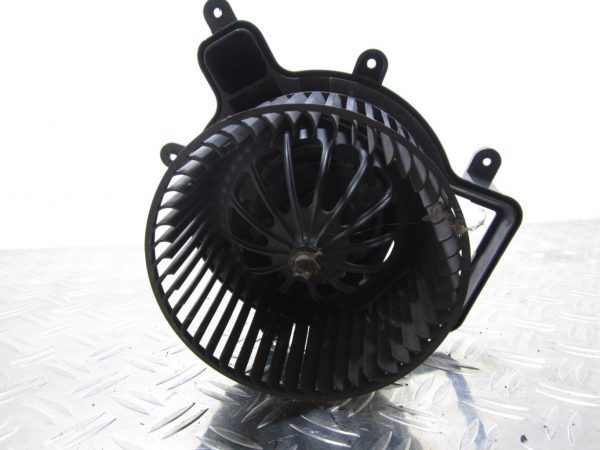 Pulseur d’air PEUGEOT 3008 1 PHASE 1 – t3953001
